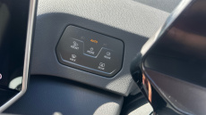 Volkswagen ID.3 150kW Match Pro 59kWh 5dr Auto Electric Hatchback